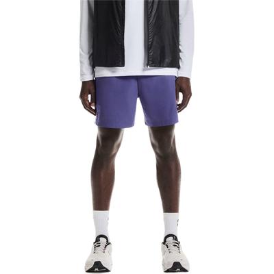 Unterteile – Shorts