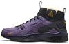 Acg Air Mowabb Og Gravity Purple 2021 DC9554-500
