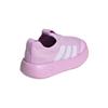 Adidas BubbleComfy I Bliss Lilac Baby Sneakers Pink Cloud-White Core-Black JI1610