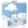 Women's Perfume Dream Cloud Perfume Lasting Fresh Girl Europe, America, Asia, Africa
