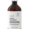 Lip Repair Treatment 1,000ml