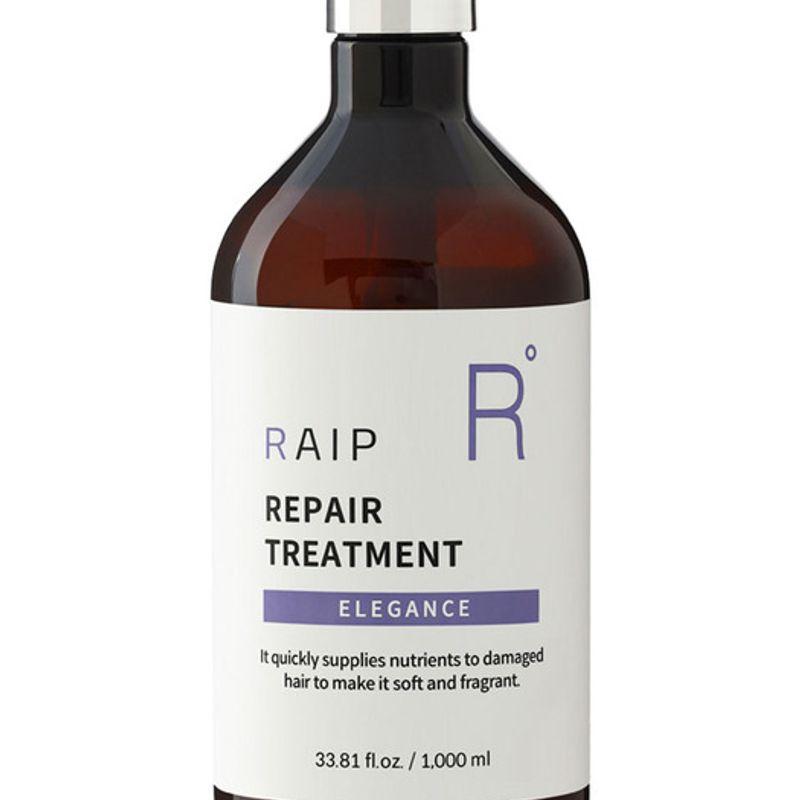 Lip Repair Treatment 1,000ml