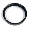 NEW for Canon 24-70 F2.8 UV ring 24-70MM hood ring front mount DSLR Camera Repair Part