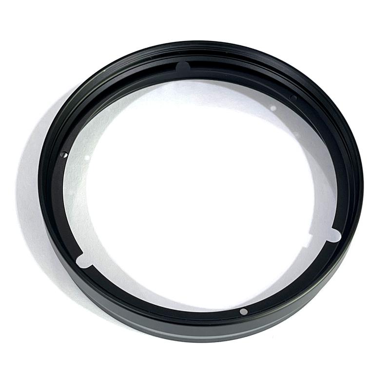 NEW for Canon 24-70 F2.8 UV ring 24-70MM hood ring front mount DSLR Camera Repair Part