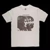 VTG The Byrds Volume I I T-Shirt Tee Short Sleeve Full Size S To 5XL I0397 Unisex T-Shirt