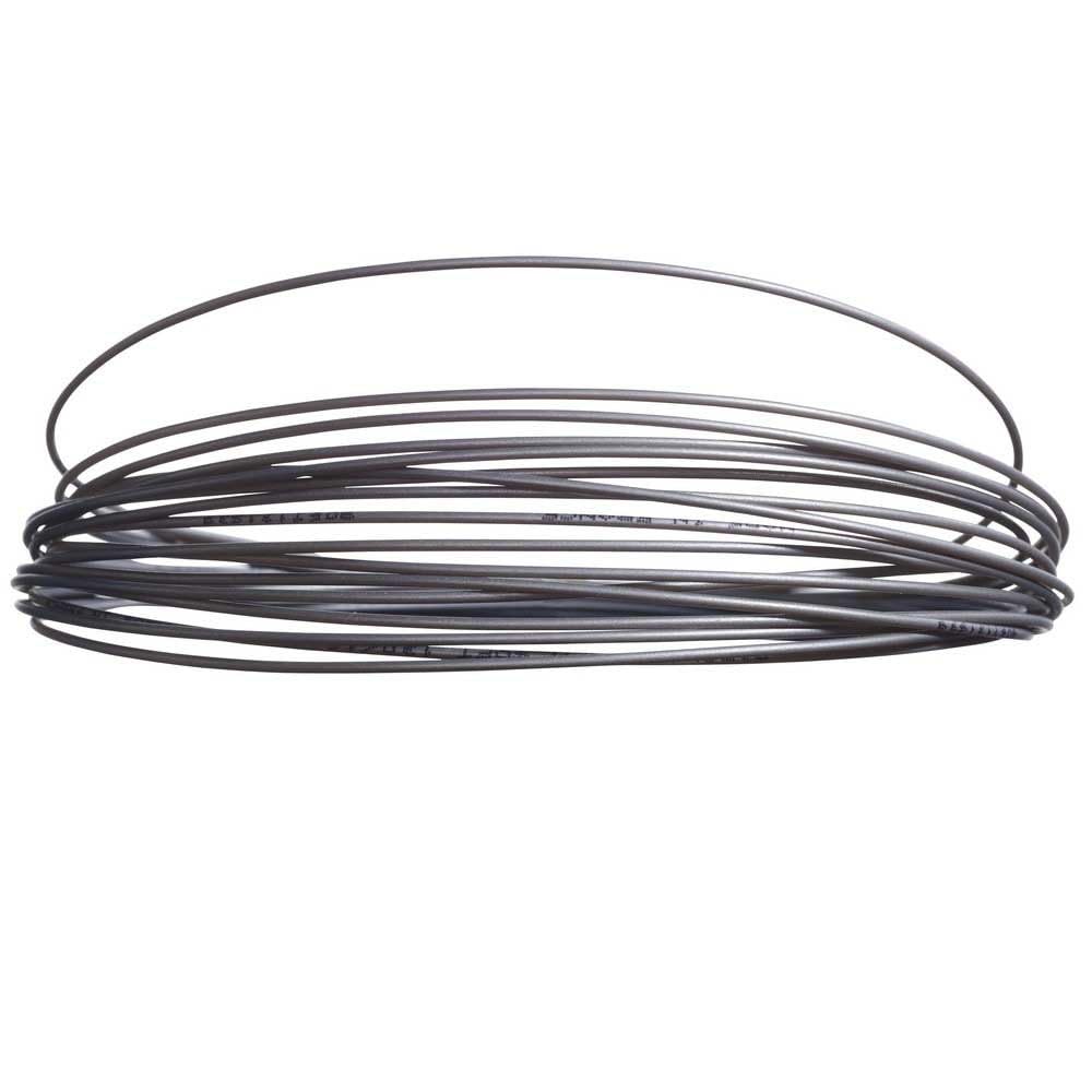 Babolat RPM Blast x RPM Soft Tennis String (281039)