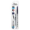 Pilot Acroball Multifunction Pen PBKHAB40FNC 2+1 0.7mm Non-Color