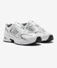 [New Balance] MR530AD White NBPDGF719W_10