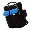 Tennis Backpack with Laptop and Shoe Compartment 18L Tennis Racket Backpack Gym Bag for Outdoor Sports Court Off Work