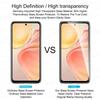 For VIVO Y29 Y21d Y04 Y18 Y28 Y19s Y39 Y03t Y11 Y02t Y02s Y17s Y27s Y36 Y16 Y12 Y15s Y12s Y20i Y20s Y30 Y33 Y22sY73 Y76 Y81i Y51 5G 4G Tempered Glass