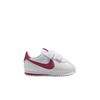 Nike Cortez Abrasion Resistant Breathable Abrasion Resistant Breathable Low top Toddler Shoes Infant And Toddler IM2209-106