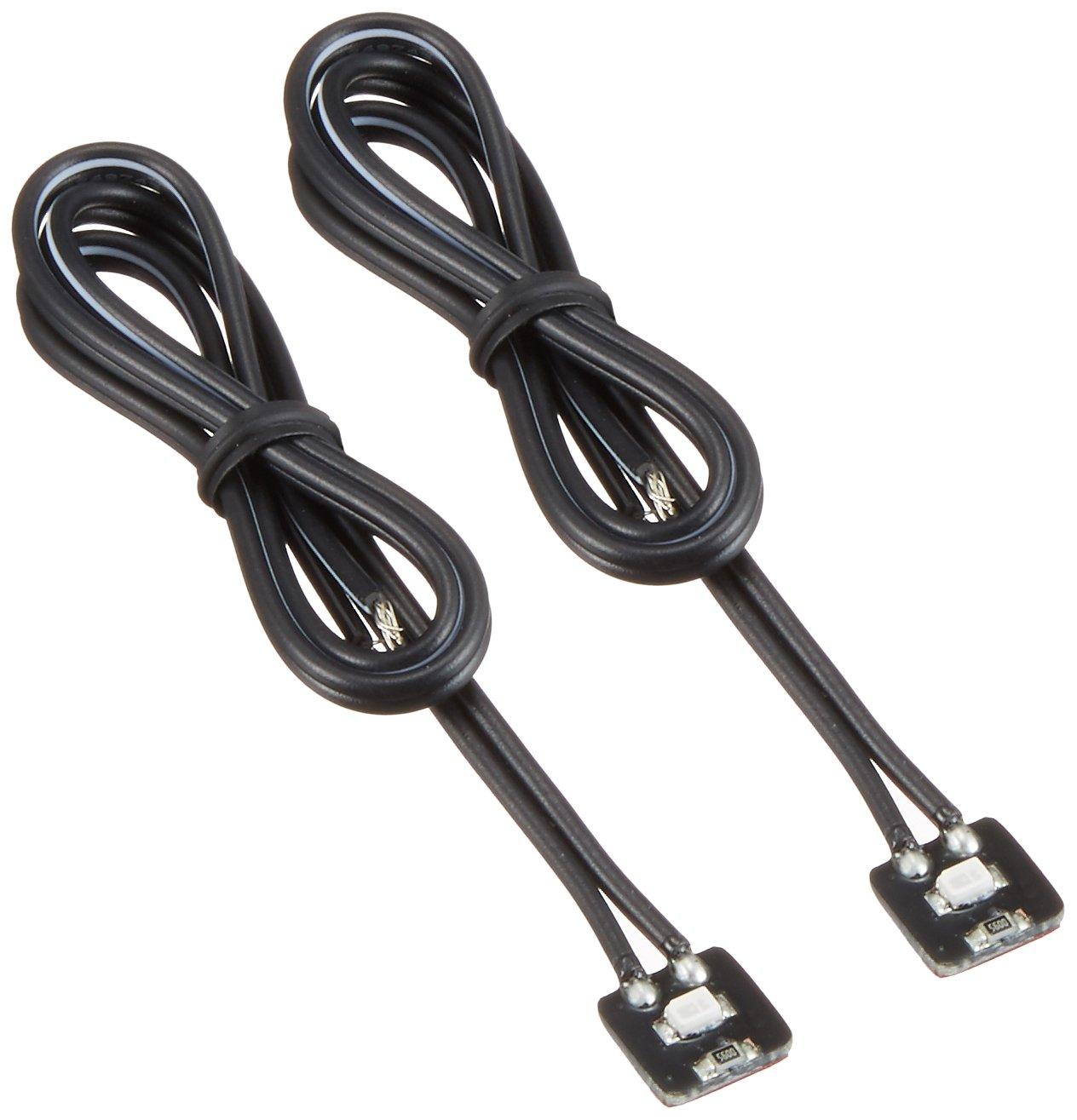

Amon One Point LED Blue 1806 Pack of 1