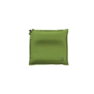 Nordisk Outdoor Pillow Pillow Morgen 35   35   8cm [genuine Japan] 114042