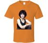 Three's Company Janet Joyce T Shirt Mens Womens Tees Top