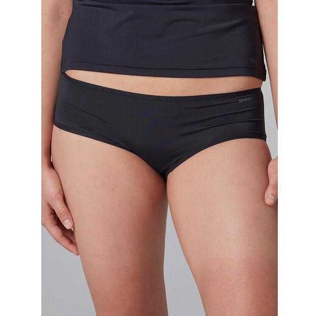 Боксеры Skiny 85723