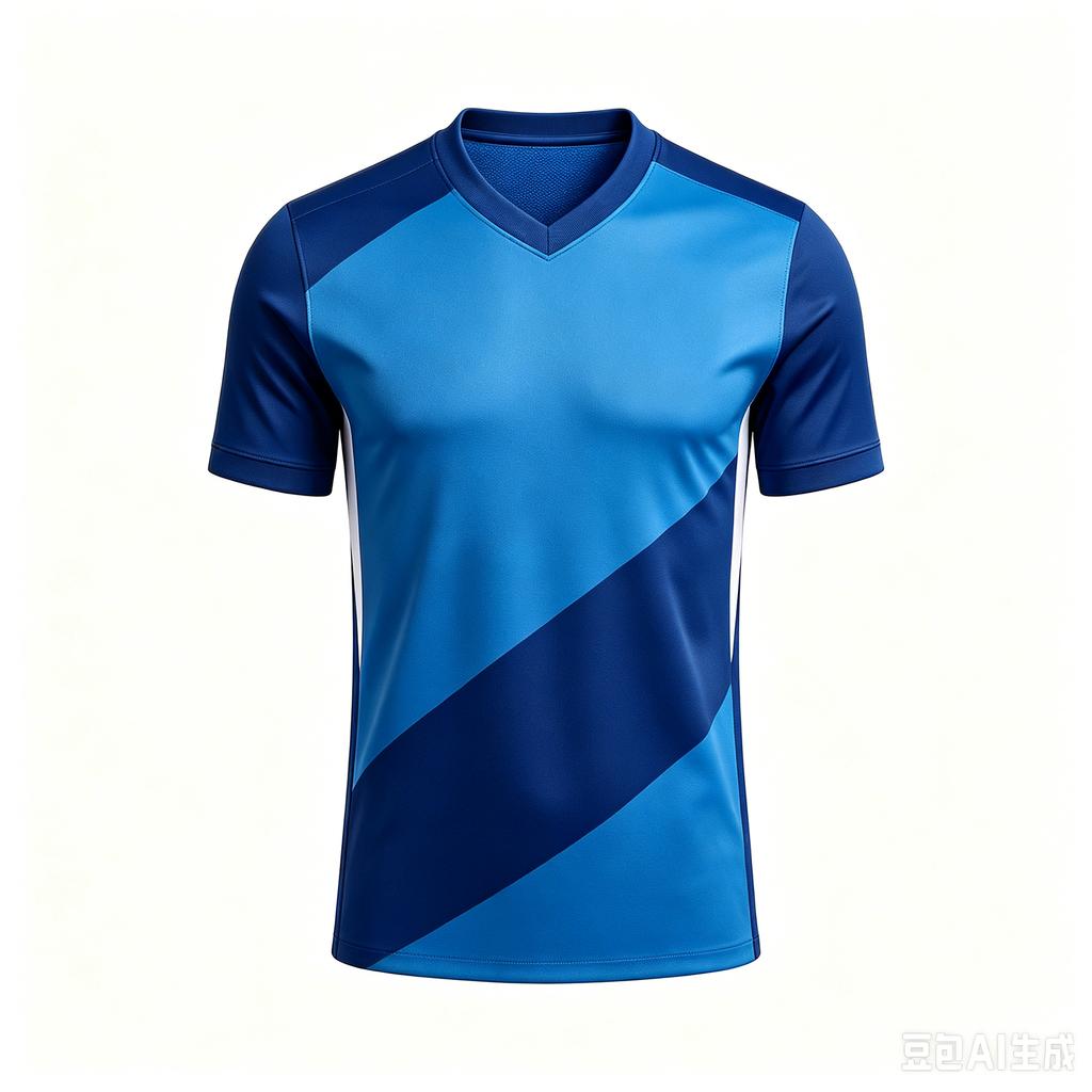 Unisex Retro Street Soccer für Fans