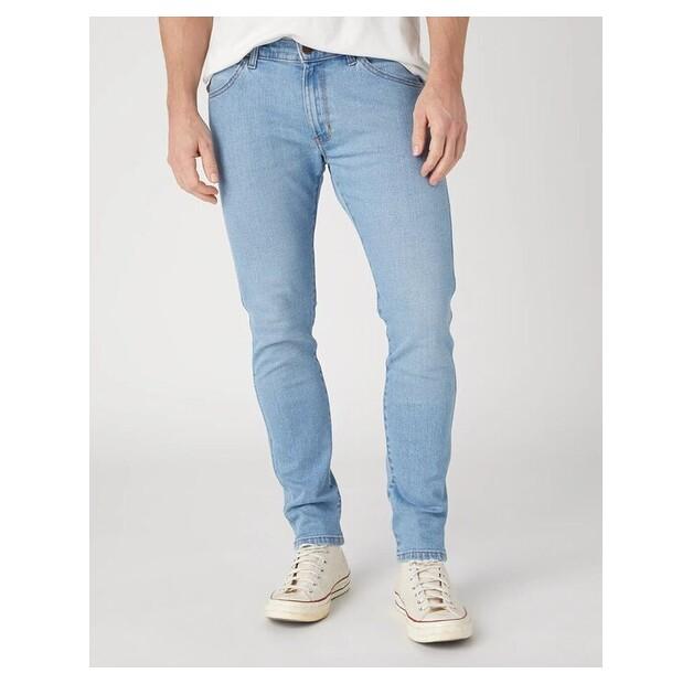Джинсы Wrangler BRYSON EU W31_L32