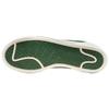 Nike Wmns Court Legacy Lift White Sail Fir DM7590-107