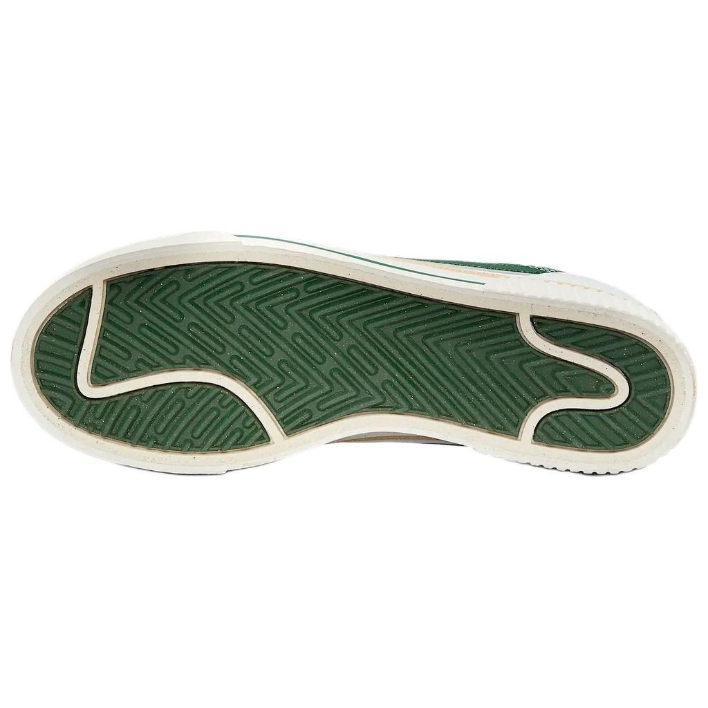 Nike Wmns Court Legacy Lift White Sail Fir DM7590-107