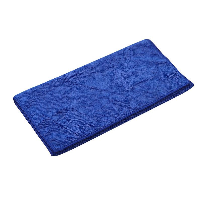 LIEI Multipurpose Absorbent Cleaning Cloth