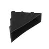 Corner Guard Safety Anticollision Strip Table Corner Protector Corner Guards Edge Protection