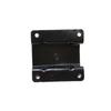 Isuzu Qingling Pickup Front Bumper Support Bracket Connector Block
