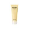 SOLID IN Ceramid-Creme 70 ml