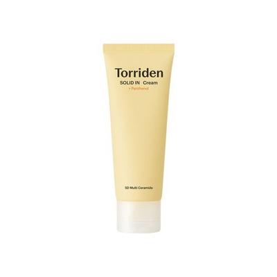 Κρέμα Ceramide SOLID IN 70ml