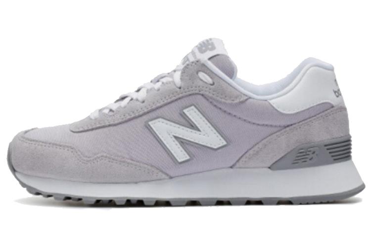 New Balance New New Balance 515 Sneakers Women s WL515INQ 40