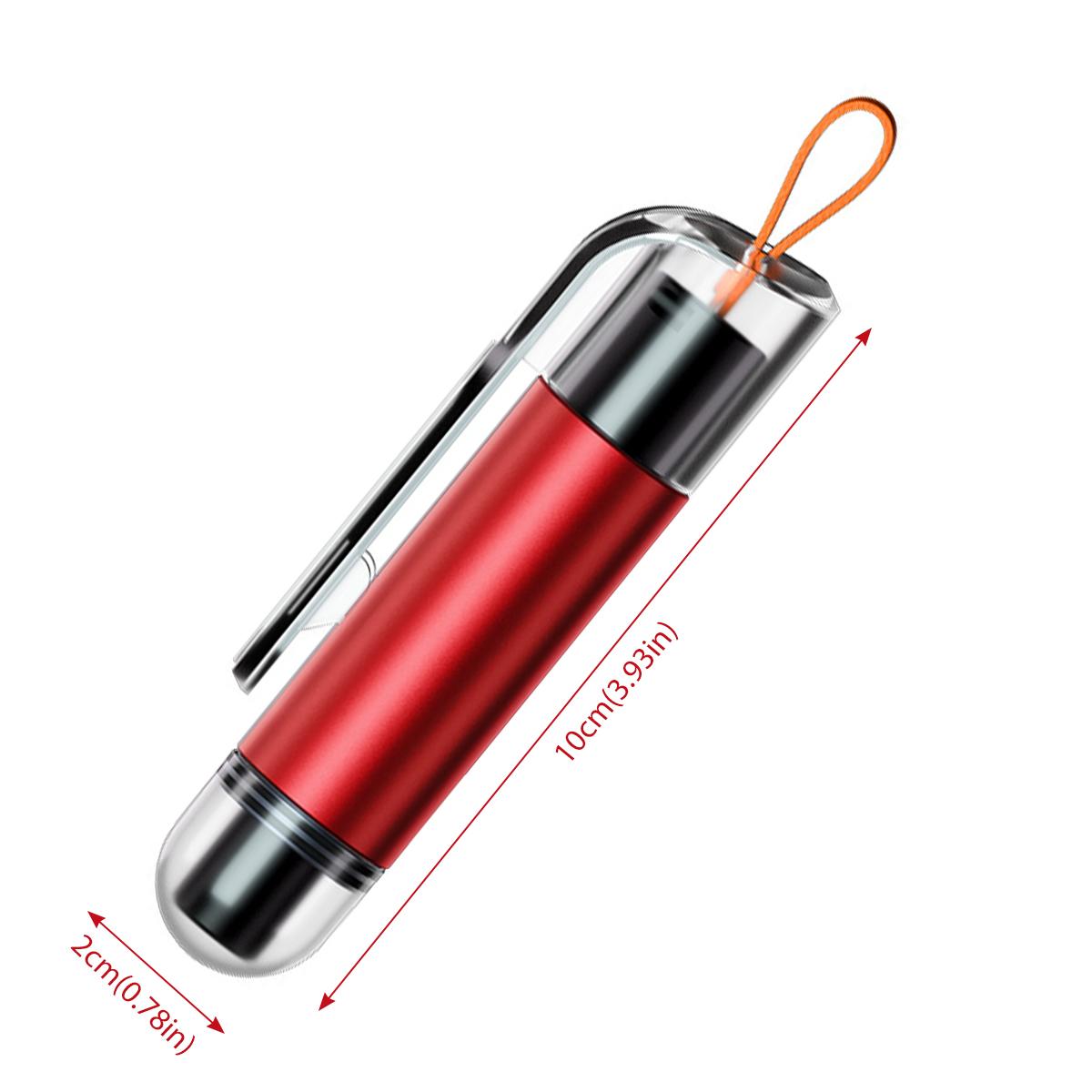 Car Emergency Hammer Cars Rescue Tools Safety Hammer Escape Seat Belt Cutter Lifesaving Auto Windows Glass Breaker Safety Hammer