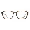 Ray Ban Rx5431 Raimond 2012 Unisex Eyeglasses