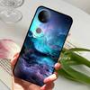 Für Vivo V50 Weiche Hülle V 50 5G Silikon TPU Handyhülle Hüllen Für VIVO V50 V2427 Schutz Stoßfänger Fundas Capas Luxus Cartoon
