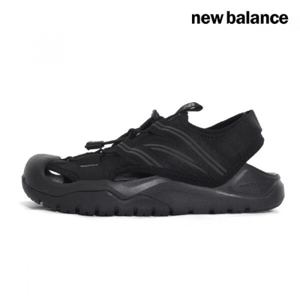 

Сандалии унисекс New Balance 230