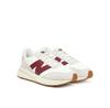 Кроссовки New Balance U370CB