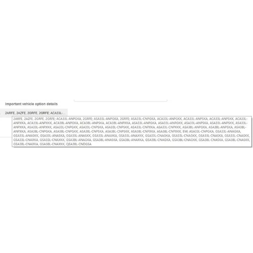 4 Bucăți 91cm Cauciuc Exterior Geamuri pentru Toyota RAV4 2008-2012 Protector Geam Bandă de Etanșare pentru Geam Laminat RAV-4 75721-42020