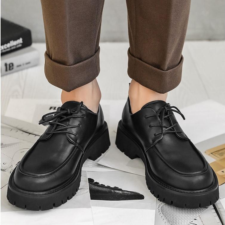 

Большой размер включает в себя кроссовки Manshoes для мальчиков и девочек 36-48, легкие теннисные кроссовки для маленьких детей