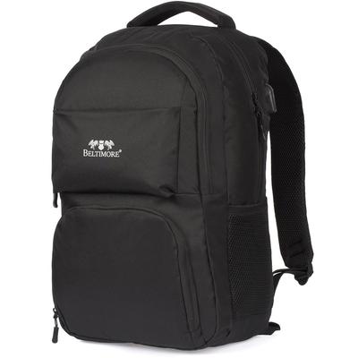 Laptop Backpack Work Trip Large Beltimore X32