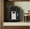 Кофемашина Krups EA 910A Sensation (EA910A10)