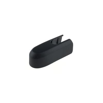 Heckwischerarm Abdeckkappe 96624649 Für Chevrolet Captiva