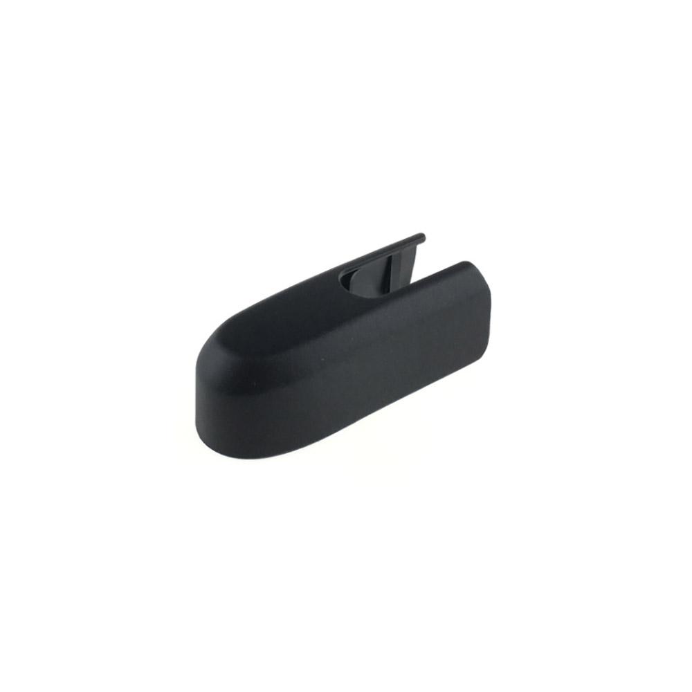 New Rear Wiper Arm Cap Cover Replacement 96624649 For Chevrolet Captiva 2007-2011