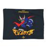 Mazinger Z UFO Robot Grendizer Blankets Soft Warm Flannel Throw Blanket Cover for Bed Living room Picnic Travel Home Couch
