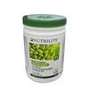 Nutrilite Nutri Proteína Sabor Té Verde 450g 1 ud Ingredientes: Puede estar sujeto a cambios a discreción del fabricante.. | 450g 1 ud