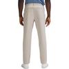Lululemon ABC Casual Pants 34' Men's LM5ADFS