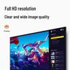 Lenovo Lecoo B2713E 27-inch Full HD Monitor CN plug (adapter included)