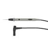 Silicone Insulated Test Leads Accessories Electrical Equipment Probe Tester