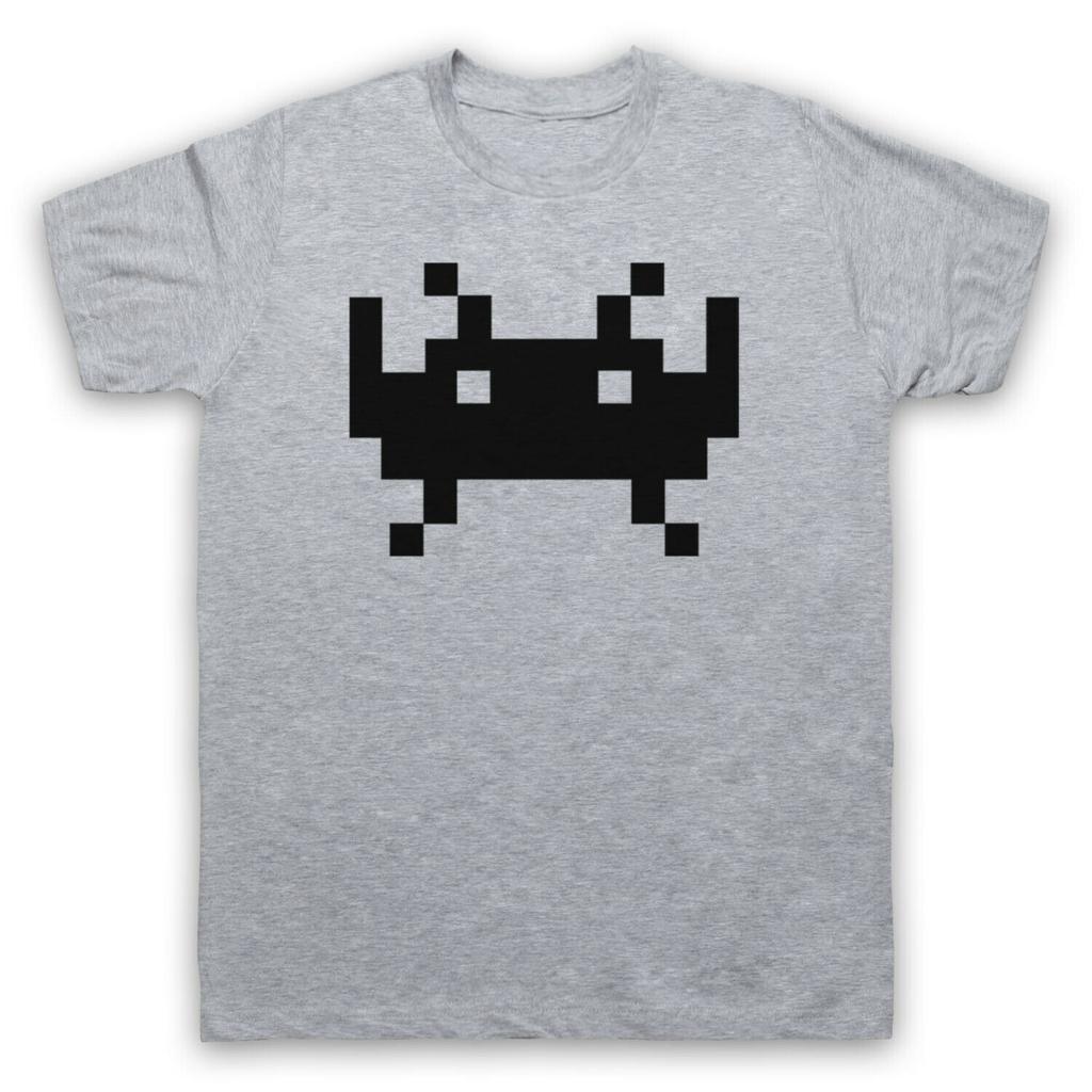 2025 T-shirts Are Selling Well In Summer No Country ANTON CHIGURH LOST ON A COIN TOSS Movie T-shirt