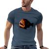 Ogrefish Tshirt T Shirt Unisex Casual T Shirts For Unisex Slim Fit Unisex T Shirt Designer Tshirt