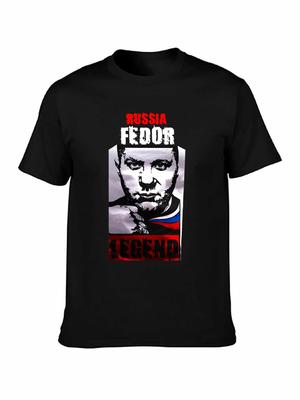 Koszulki i topy – T-shirty i koszulki