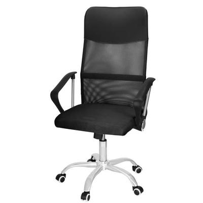 Ofis Mobilyaları – Ofis sandalyeleri