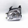 Zhongxing Weihu G3 Pickup Headlight Assembly